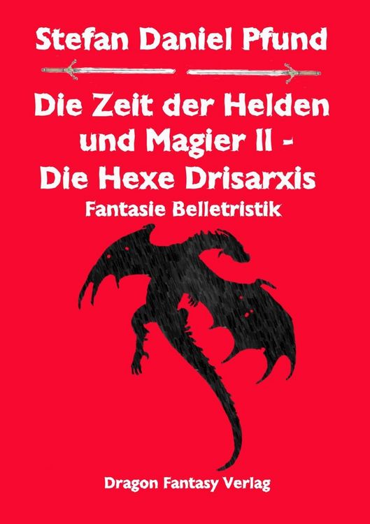 Produktbild: Die Zeit der Helden und Magier II