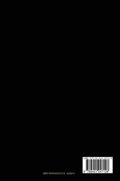 Produktbild: Coherent Quantum Optics and Technology