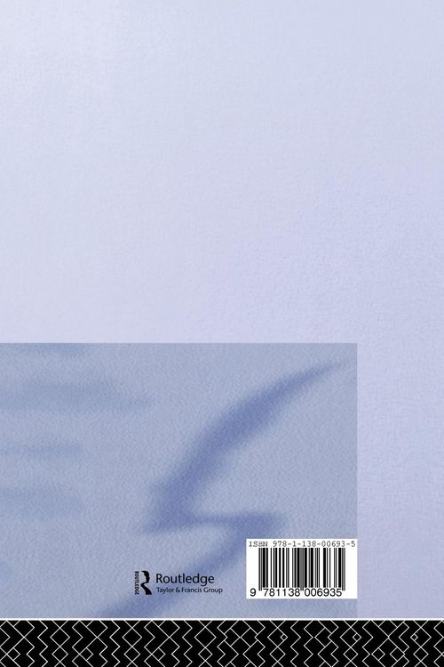 Produktbild: Studies in English Language and Literature