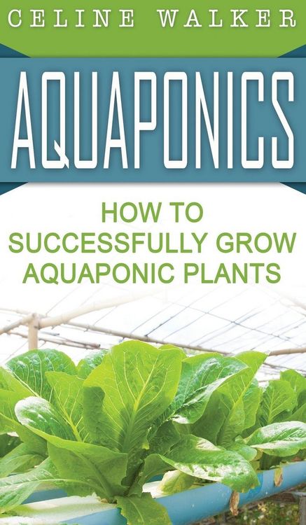 Produktbild: Aquaponics