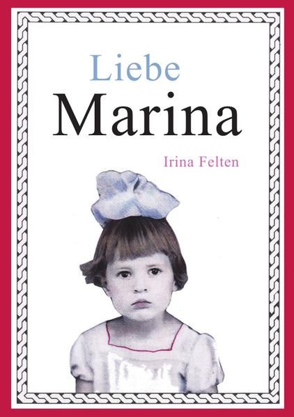 Produktbild: Liebe Marina
