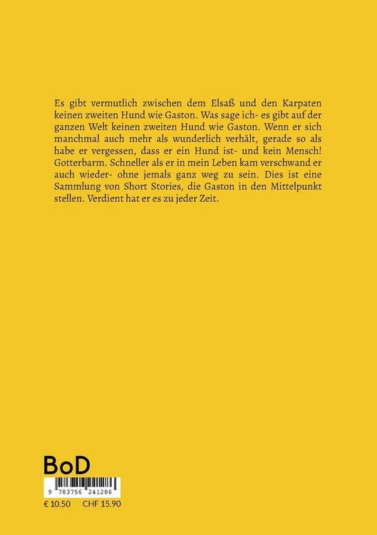 Produktbild: Beziehungsweise