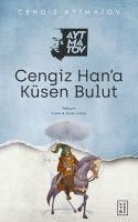 Produktbild: Cengiz Hana K&uuml;sen Bulut