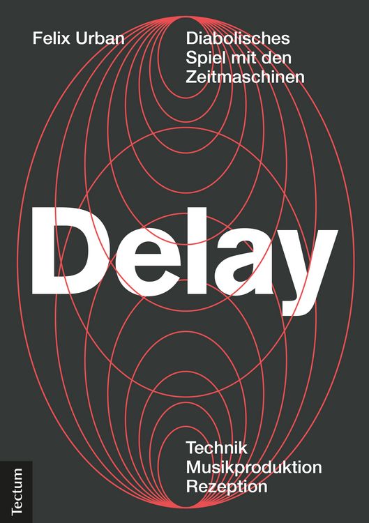Produktbild: Delay