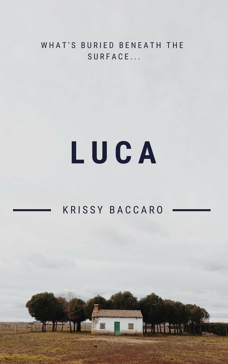 Produktbild: Luca