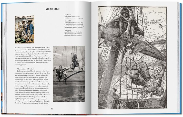 Produktbild: Pirate Tales