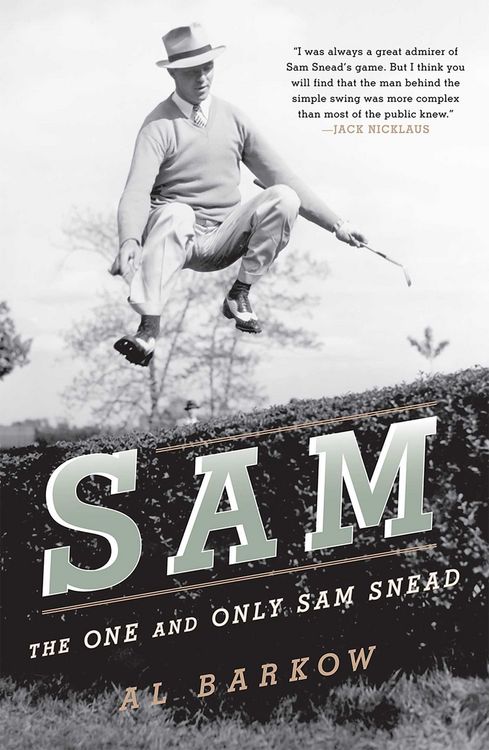 Produktbild: Sam