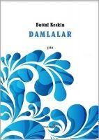Produktbild: Damlalar