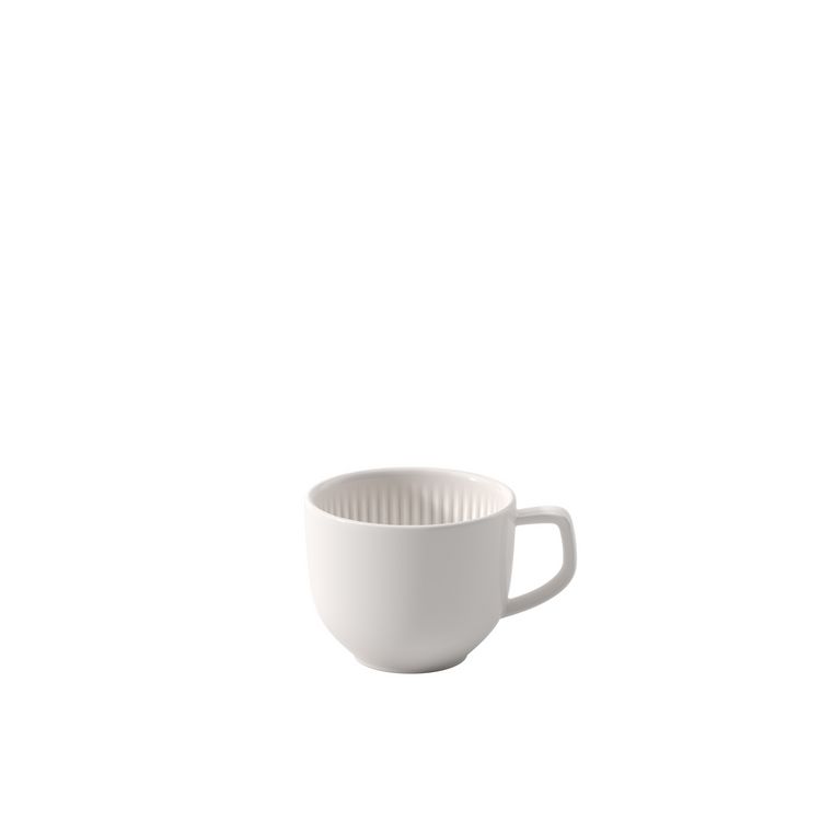 Produktbild: Villeroy & Boch Afina Mokka-/Espressoobertasse