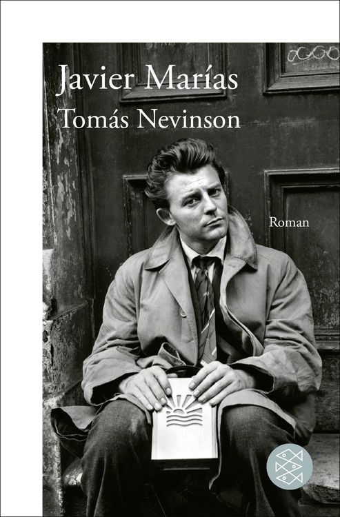 Produktbild: Tom&aacute;s Nevinson