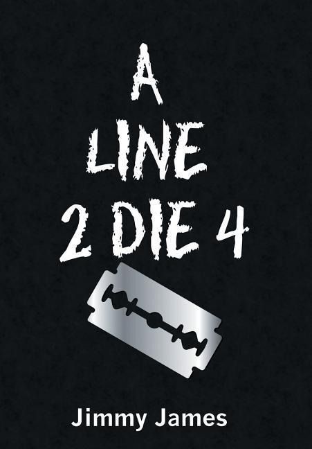 Produktbild: A Line 2 Die 4