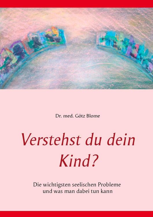 Produktbild: Verstehst du dein Kind?