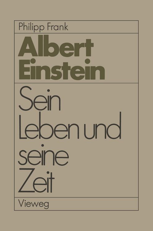 Produktbild: Einstein
