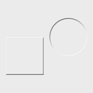 Produktbild: As If To Nothing