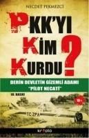 Produktbild: PKKyi Kim Kurdu