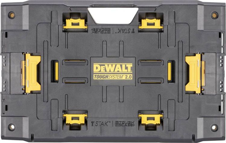 Produktbild: DEWALT DWST08017-1 Universalhalter 1St.