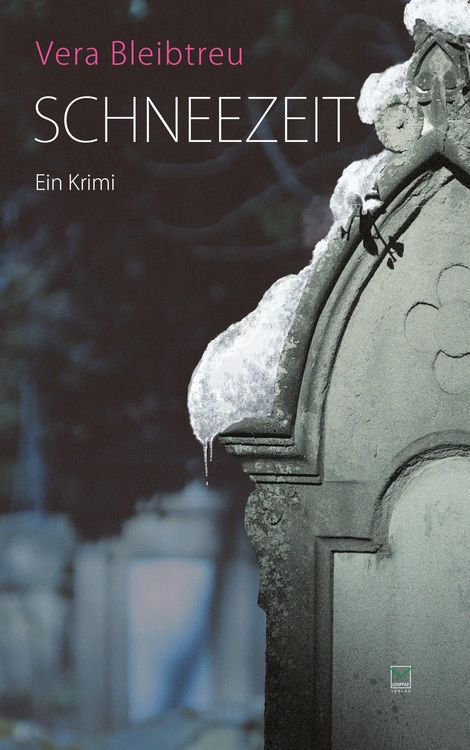 Produktbild: Schneezeit