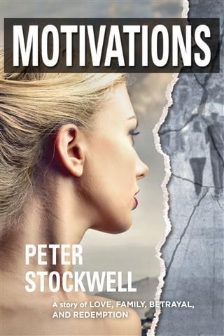Produktbild: Motivations