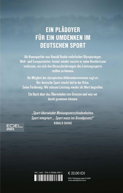 Produktbild: In einem Boot