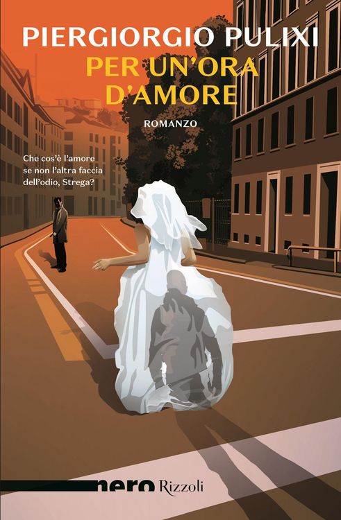 Produktbild: Per un'ora d'amore