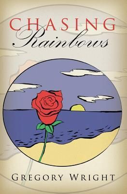 Produktbild: Chasing Rainbows