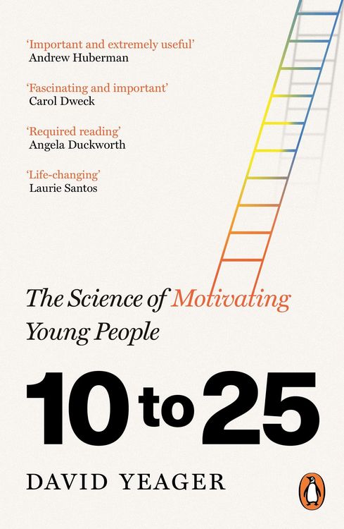 Produktbild: 10 to 25
