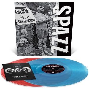 Produktbild: Sweatin to the Oldies