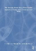 Produktbild: The Sensory Aware Early Years Toolkit
