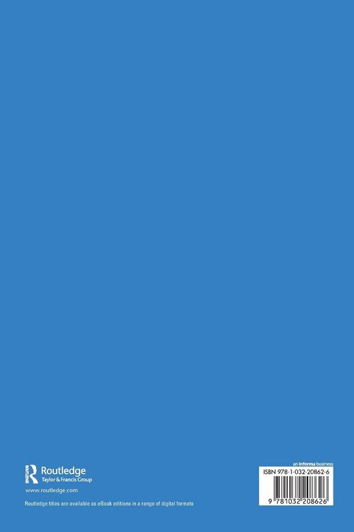 Produktbild: Teaching Assistants, Inclusion and Special Educational Needs
