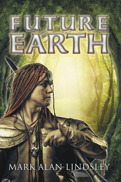 Produktbild: Future Earth