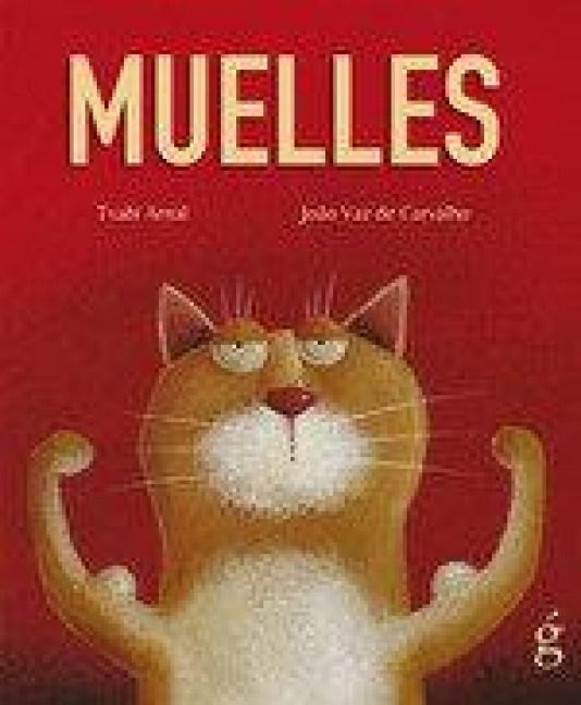 Produktbild: Muelles