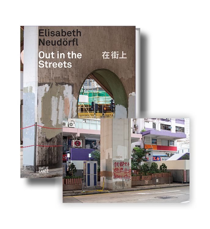 Produktbild: Elisabeth Neud&ouml;rfl