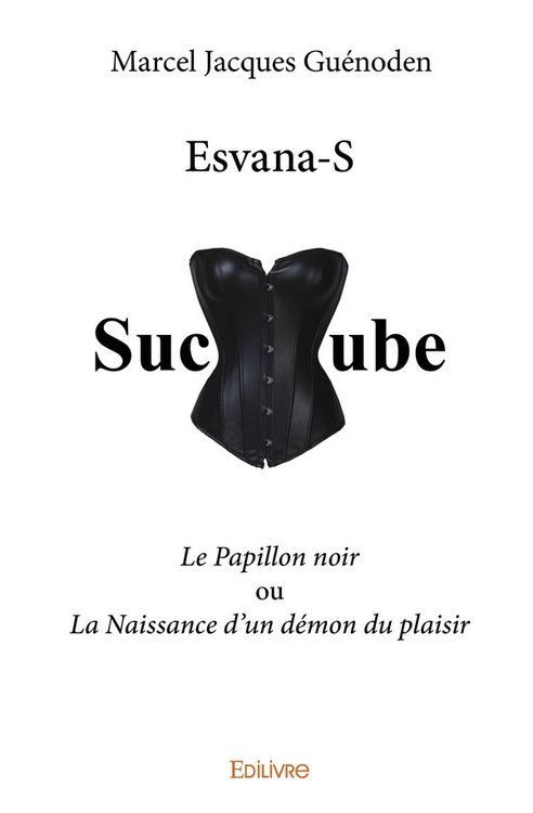 Produktbild: Esvana-S