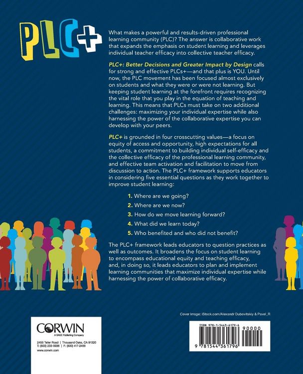 Produktbild: Plc+