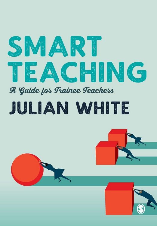 Produktbild: Smart Teaching