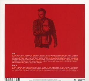 Produktbild: neXt