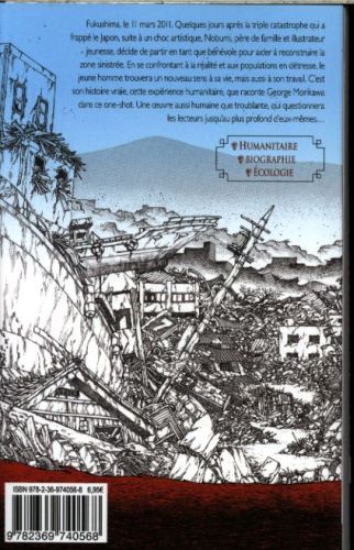 Produktbild: Morikawa, G: Je reviendrai vous voir