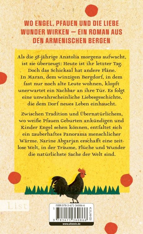 Produktbild: Vom Himmel fielen drei &Auml;pfel