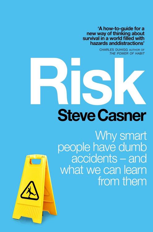 Produktbild: Risk
