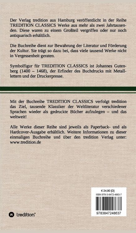 Produktbild: Graf Pet&ouml;fy