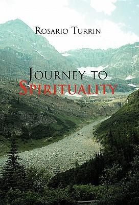 Produktbild: Journey to Spirituality