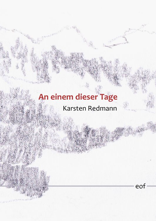Produktbild: An einem dieser Tage