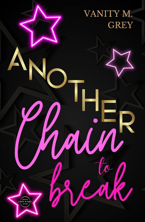 Produktbild: Another Chain to break