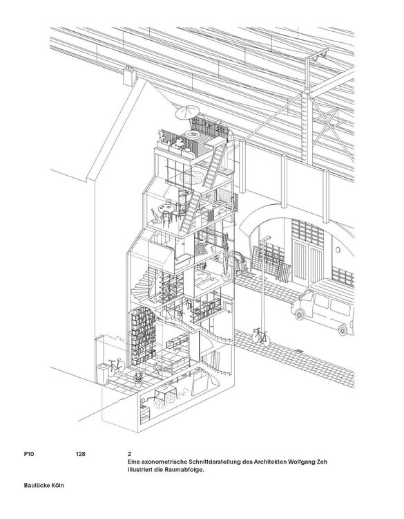 Produktbild: Einfach Bauen: Holzfenster