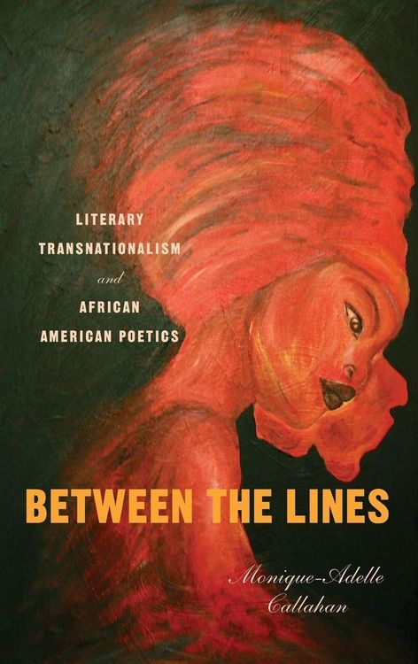 Produktbild: Between the Lines