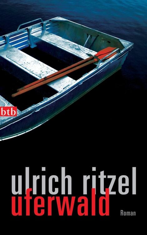 Produktbild: Uferwald