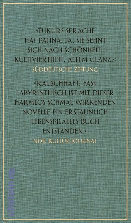Produktbild: Die Spieluhr