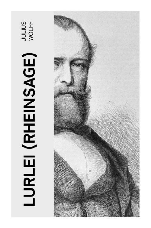 Produktbild: Lurlei (Rheinsage)