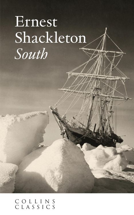 Produktbild: South