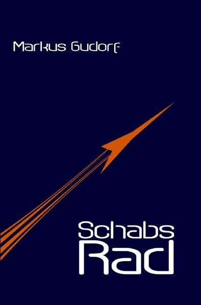 Produktbild: Schabs Rad